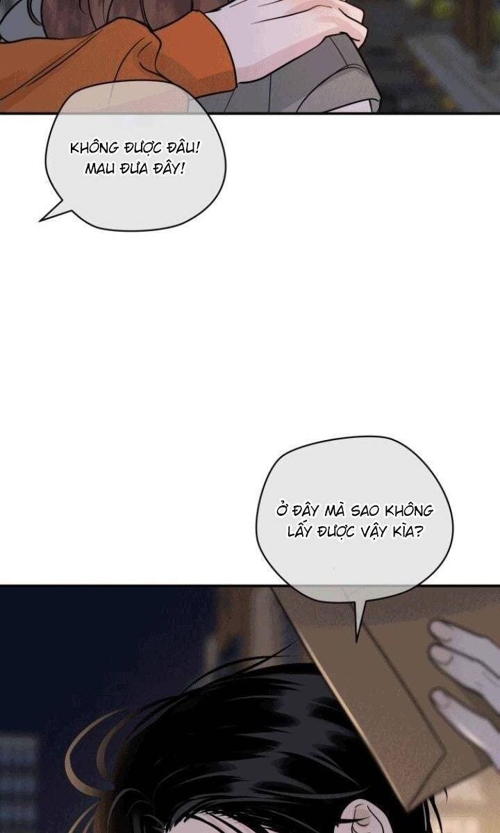 Thuyết Tình Yêu Ích Kỷ - Page 107