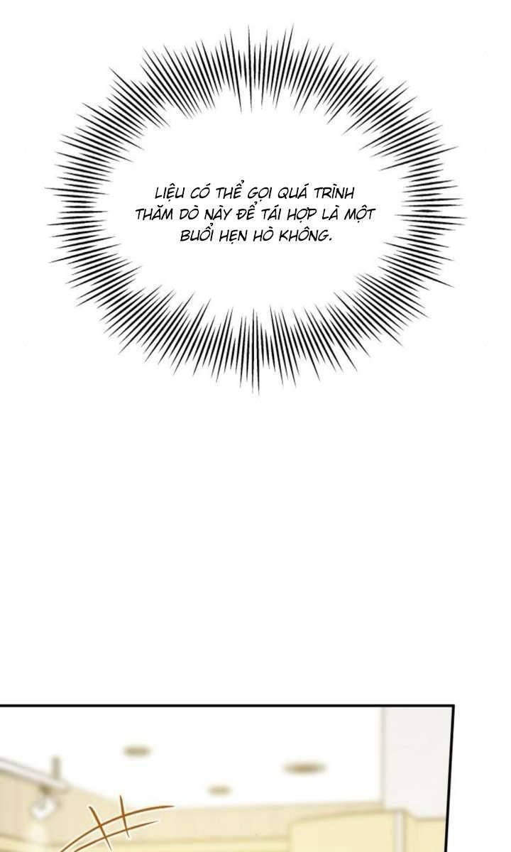 Thuyết Tình Yêu Ích Kỷ - Page 55