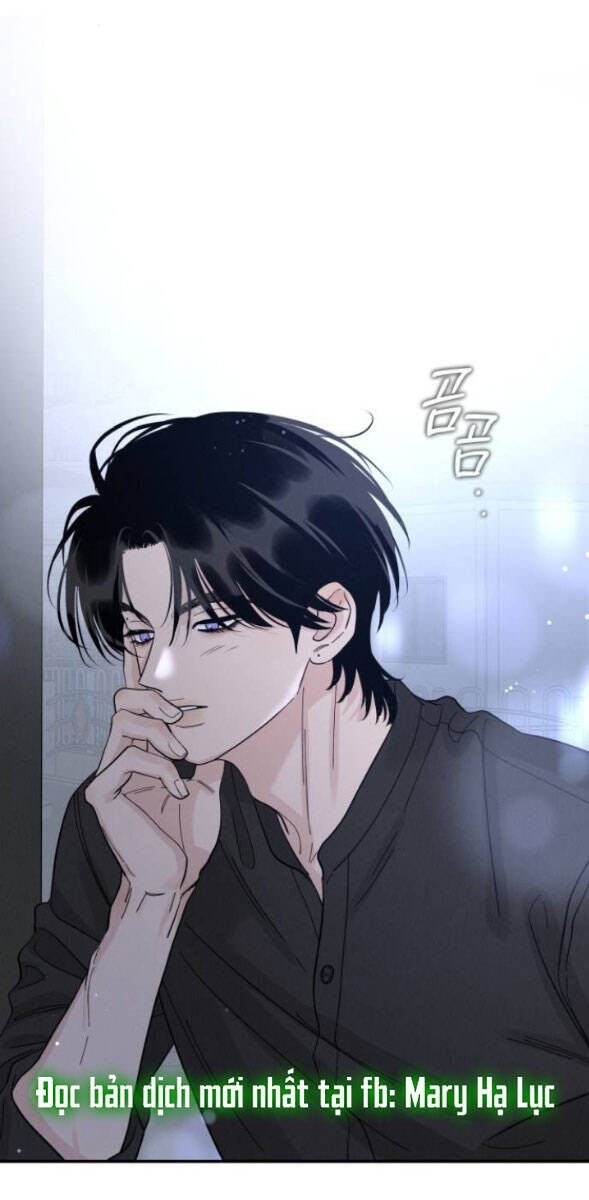 Thuyết Tình Yêu Ích Kỷ - Page 22