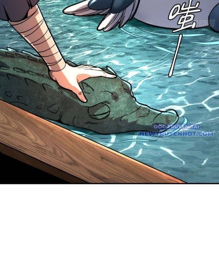 Thành Thần Bắt Đầu Từ Thủy Hầu Tử - Page 66