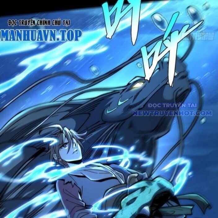 Thành Thần Bắt Đầu Từ Thủy Hầu Tử - Page 50