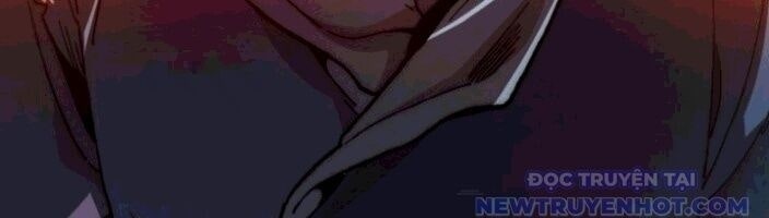 Thành Thần Bắt Đầu Từ Thủy Hầu Tử - Page 35