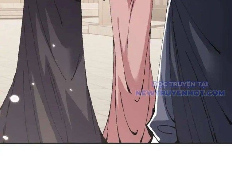 Sư Tôn: Nghịch Đồ Này Không Phải Là Thánh Tử - Page 120