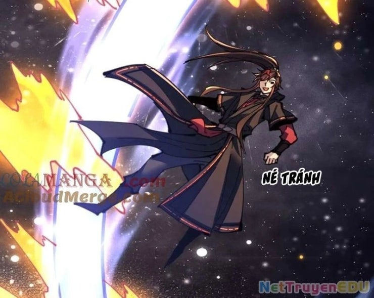 Sư Tôn: Nghịch Đồ Này Không Phải Là Thánh Tử - Page 114