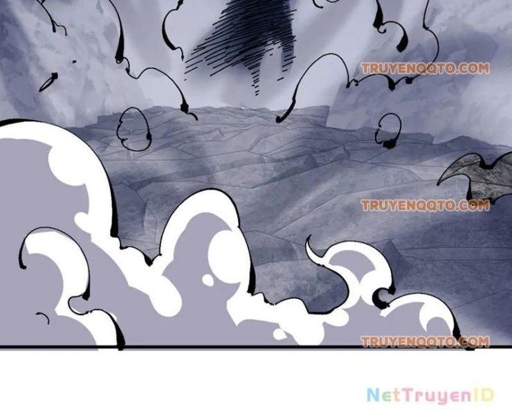 Sư Tôn: Nghịch Đồ Này Không Phải Là Thánh Tử - Page 136