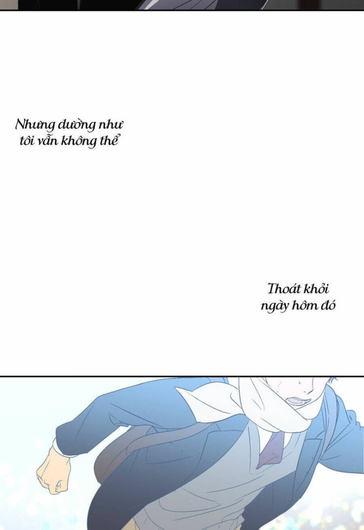 Sau Ánh Hào Quang - Page 99