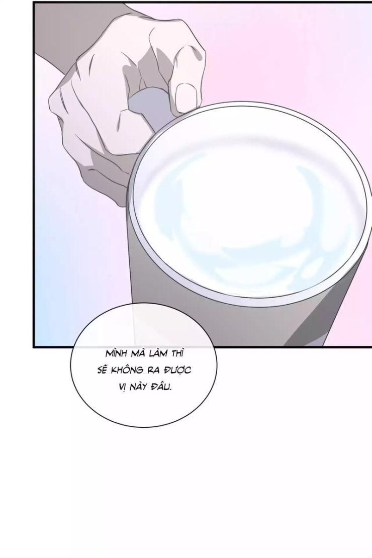 Sau Ánh Hào Quang - Page 71