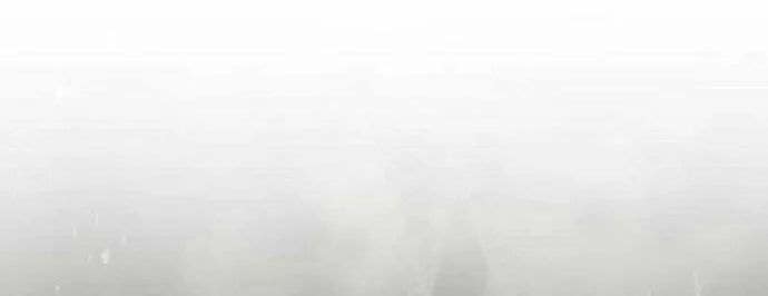 Nhân Vật Phụ Siêu Mạnh - Page 21