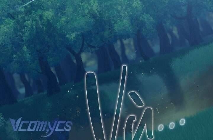 Người Xem Mắt Của Ác Nữ Quá Hoàn Hảo - Page 64