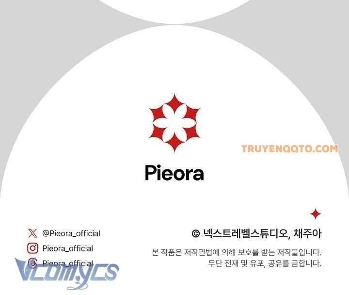 Người Xem Mắt Của Ác Nữ Quá Hoàn Hảo - Page 126