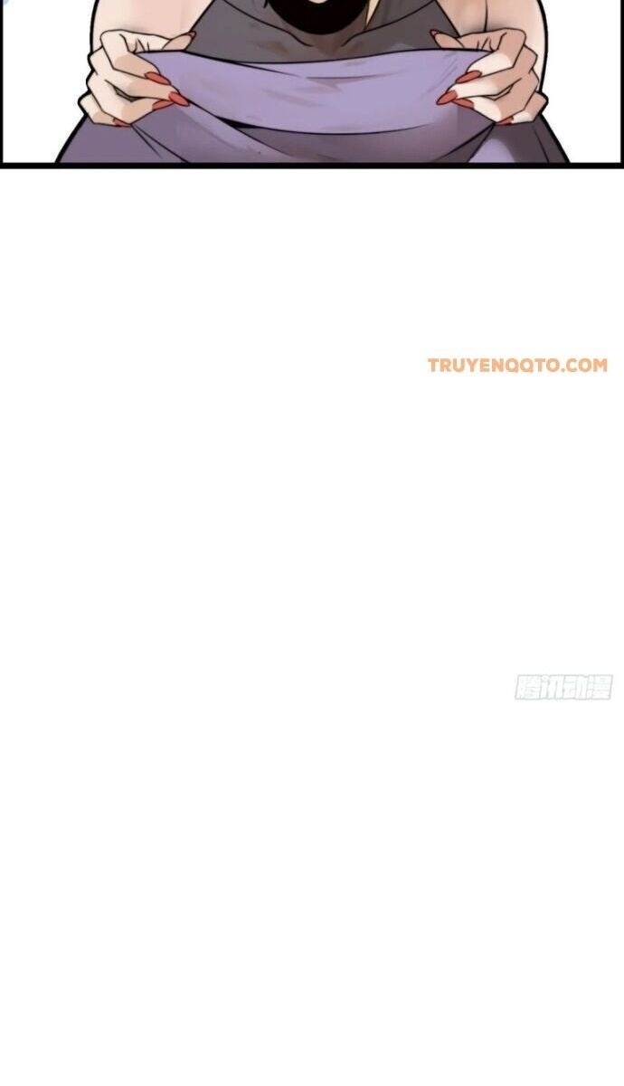 Phát sóng trực tiếp ta quét ngang dị giới - Page 20