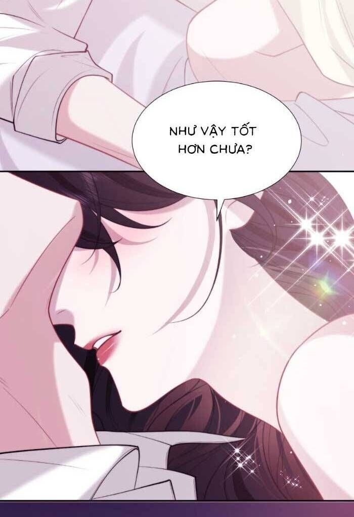 Nữ Tướng Xuyên Đến Hiện Đại Trở Thành Chị Dâu Quyền Lực - Page 54