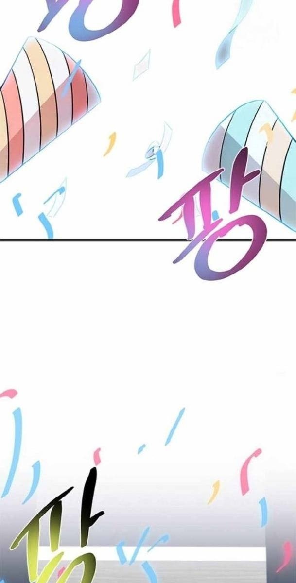 Chuyển Sinh Thành Ác Nhân - Page 4