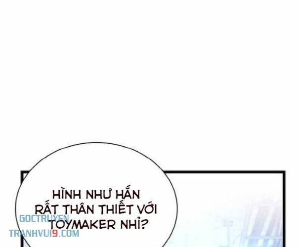 Chuyển Sinh Thành Ác Nhân - Page 42