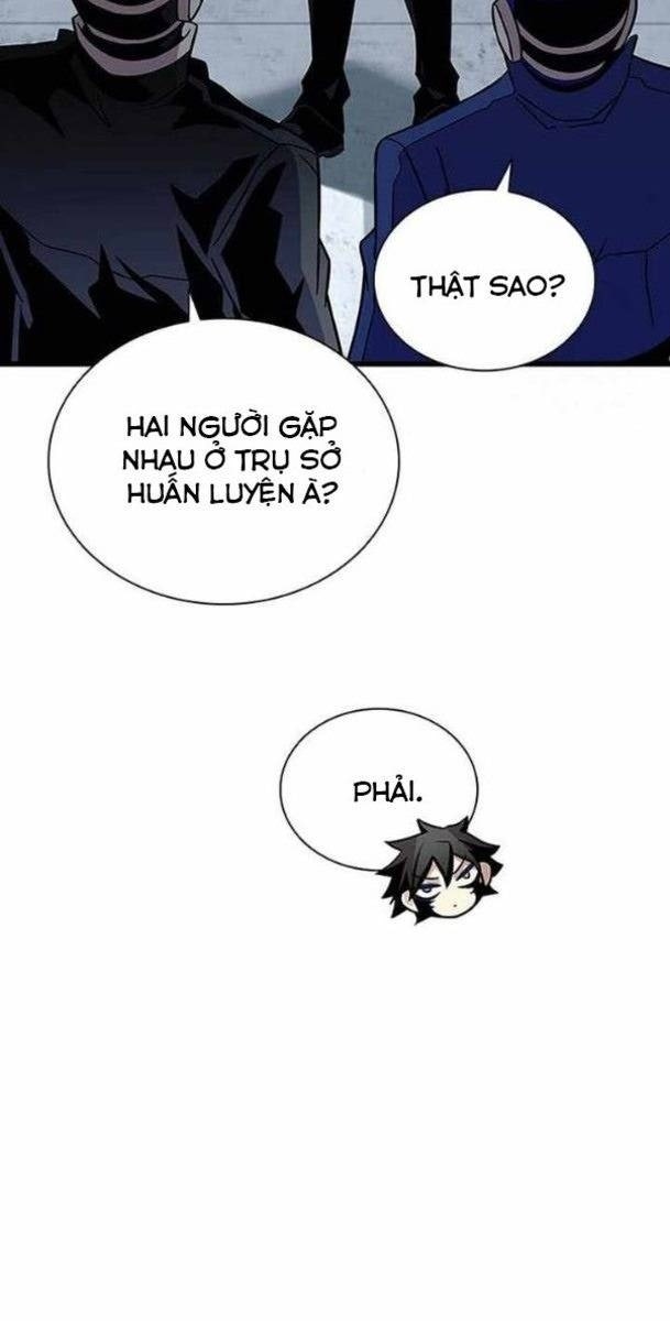 Chuyển Sinh Thành Ác Nhân - Page 49