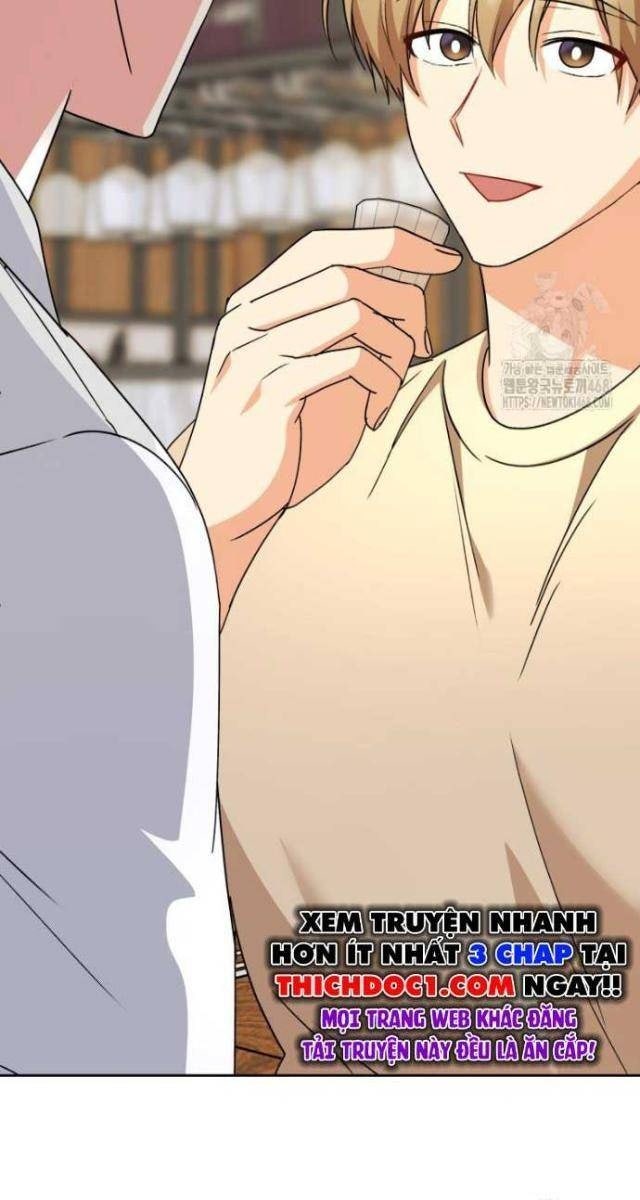 Xin Chào! Bác Sĩ Thú Y - Page 96