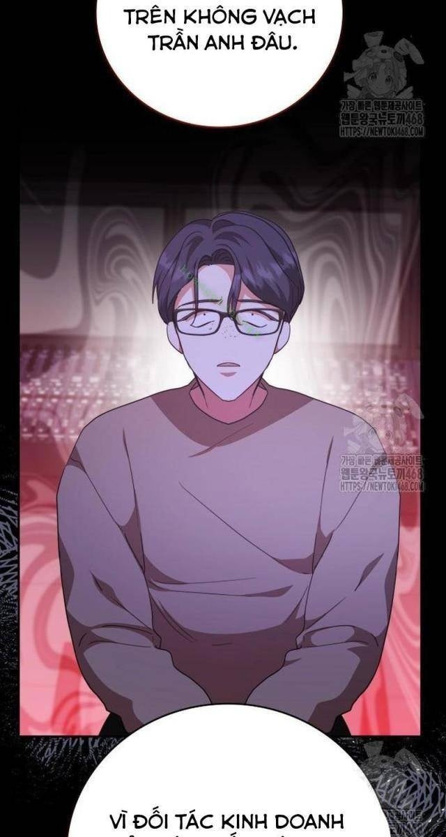 Studio Tùy Hứng Của Nghệ Sĩ Thiên Tài - Page 93