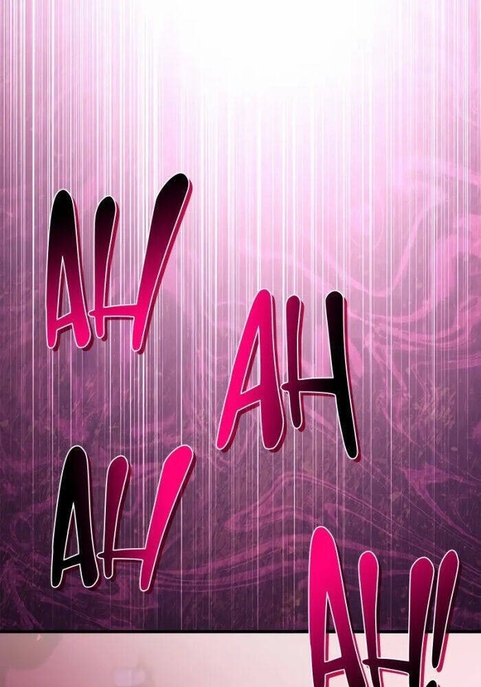 Ký Sự Hồi Quy - Page 128