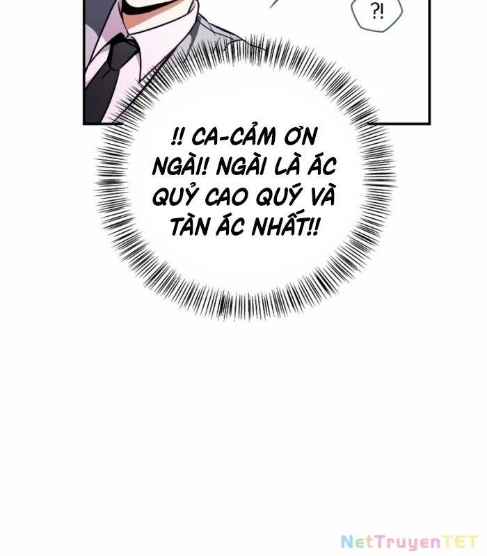 Ký Sự Hồi Quy - Page 84