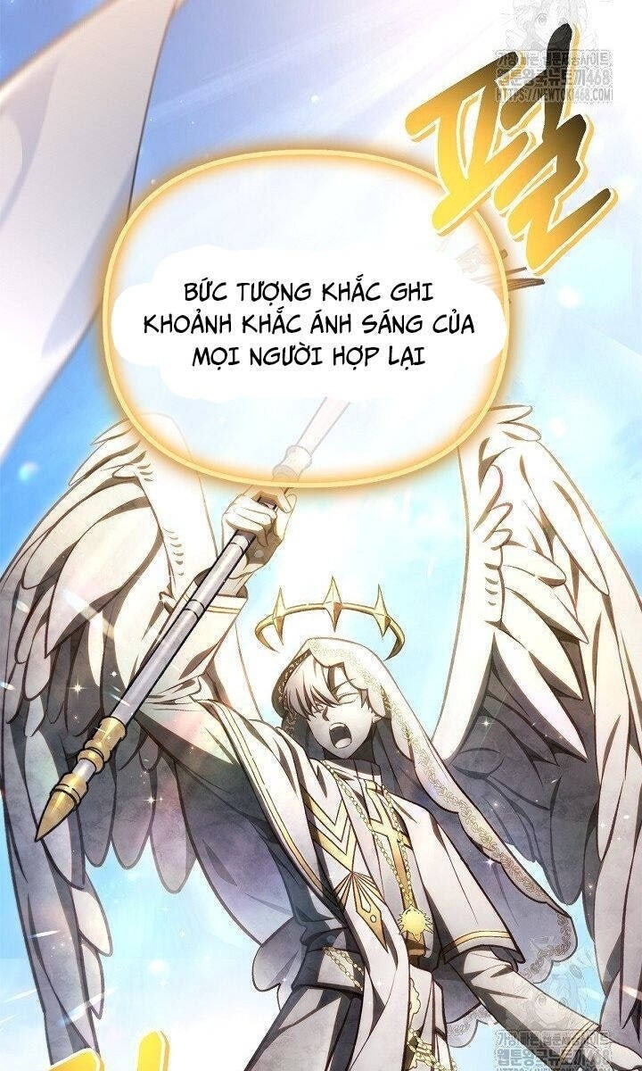 Ký Sự Hồi Quy - Page 68