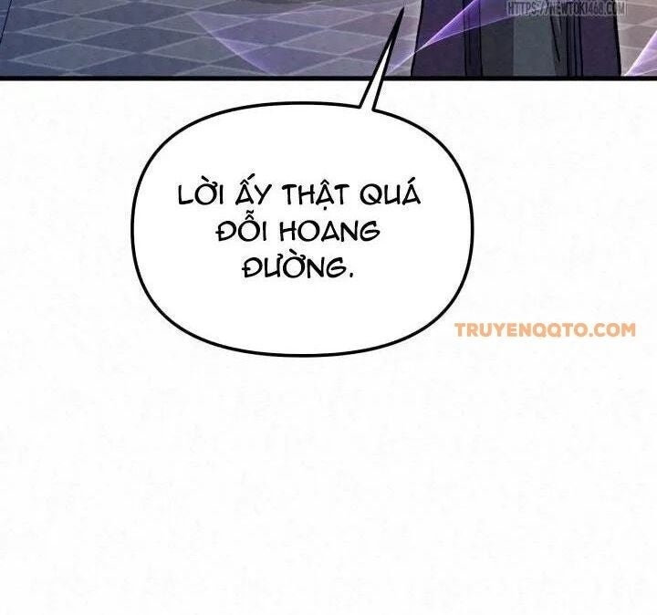 Cuồng Nhân Seoul - Page 37