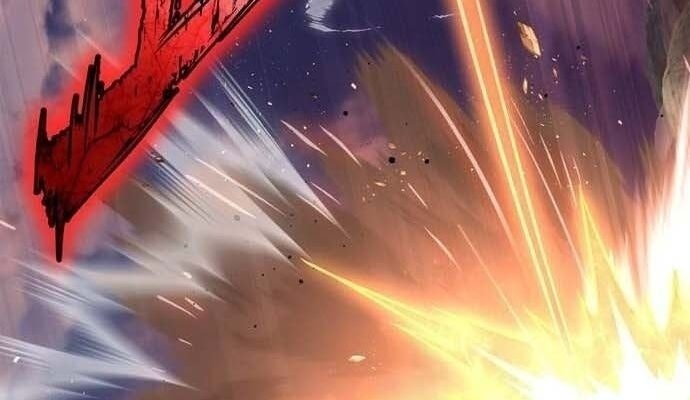 Cuộc Chiến Siêu Nhân - Page 69