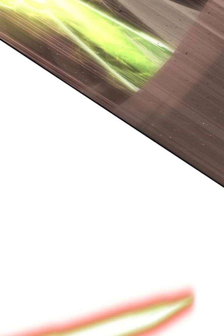 Cuộc Chiến Siêu Nhân - Page 109