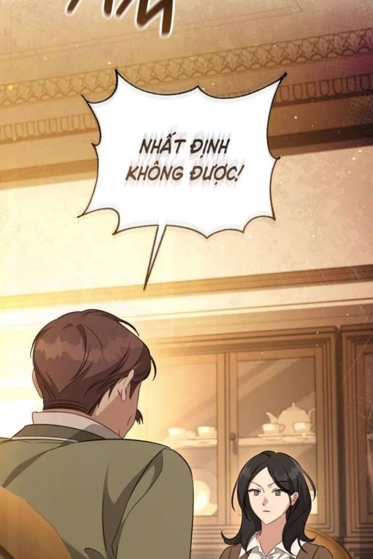 Công Chúa Khắc Dấu Lên Kẻ Phản Nghịch - Page 13