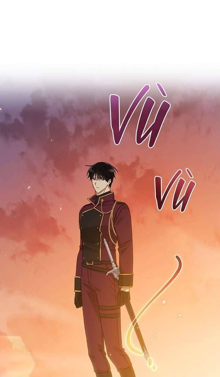 Công Chúa Khắc Dấu Lên Kẻ Phản Nghịch - Page 32