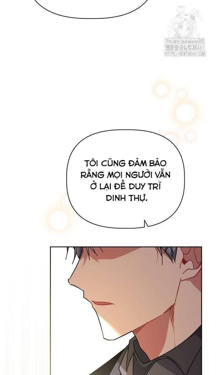 Con Đường Hoa Dành Cho Nam Chính - Page 22