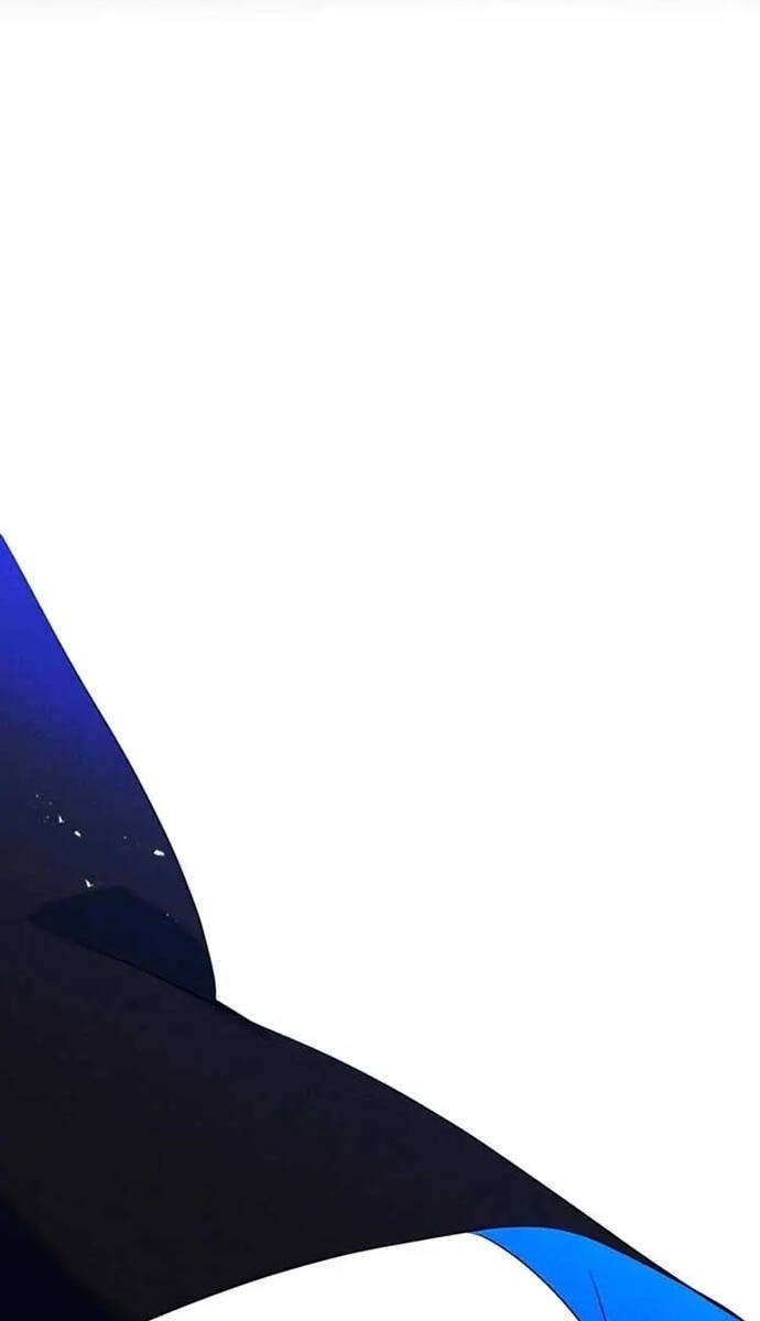 Bạn Thân Khác Giới Của Nam Chính - Page 58