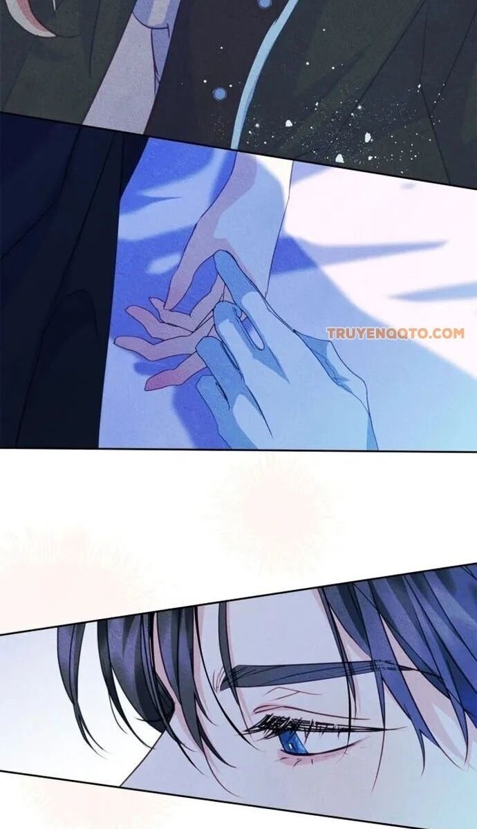 Bạn Thân Khác Giới Của Nam Chính - Page 13