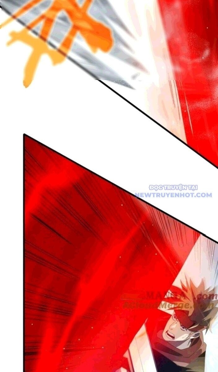 Vô Địch Bị Động Tạo Ra Tấn Sát Thương - Page 27