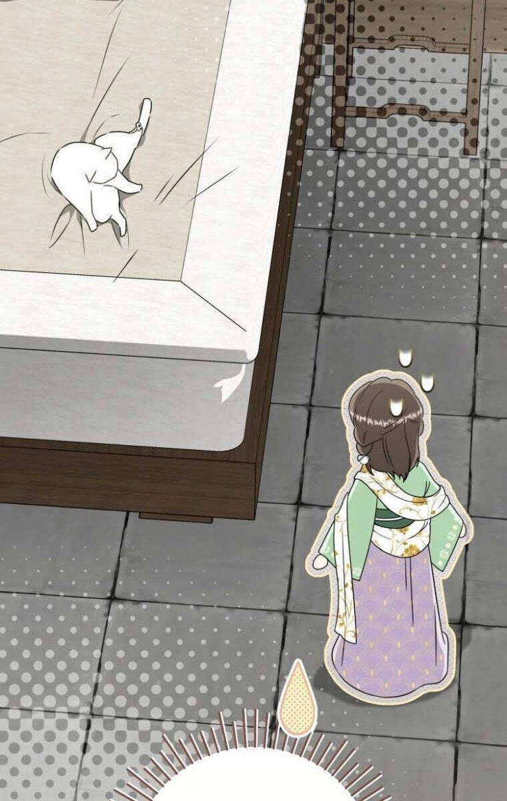 Trở Thành Cô Cháu Gái Bị Khinh Miệt Của Gia Tộc Võ Lâm - Page 107