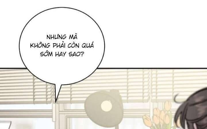 Thuyết Tình Yêu Ích Kỷ - Page 23