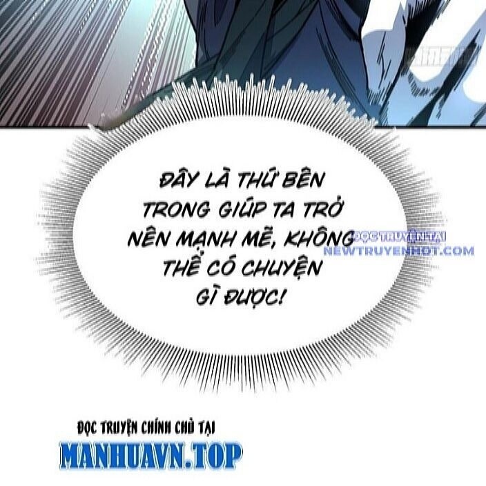 Thành Thần Bắt Đầu Từ Thủy Hầu Tử - Page 100