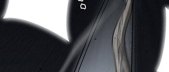 Ta Chính Nghĩa Nhưng Bị Hệ Thống Ép Thành Trùm Phản Diện - Page 51