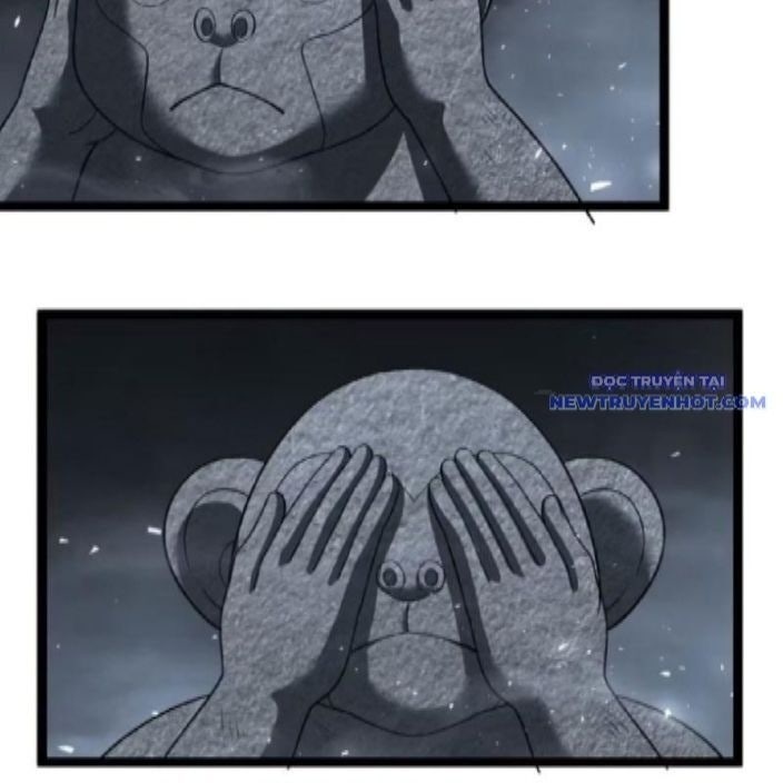 Ta Chính Nghĩa Nhưng Bị Hệ Thống Ép Thành Trùm Phản Diện - Page 24