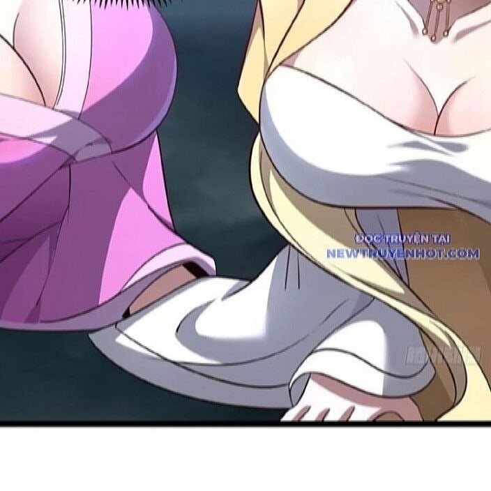 Ta Chính Nghĩa Nhưng Bị Hệ Thống Ép Thành Trùm Phản Diện - Page 30