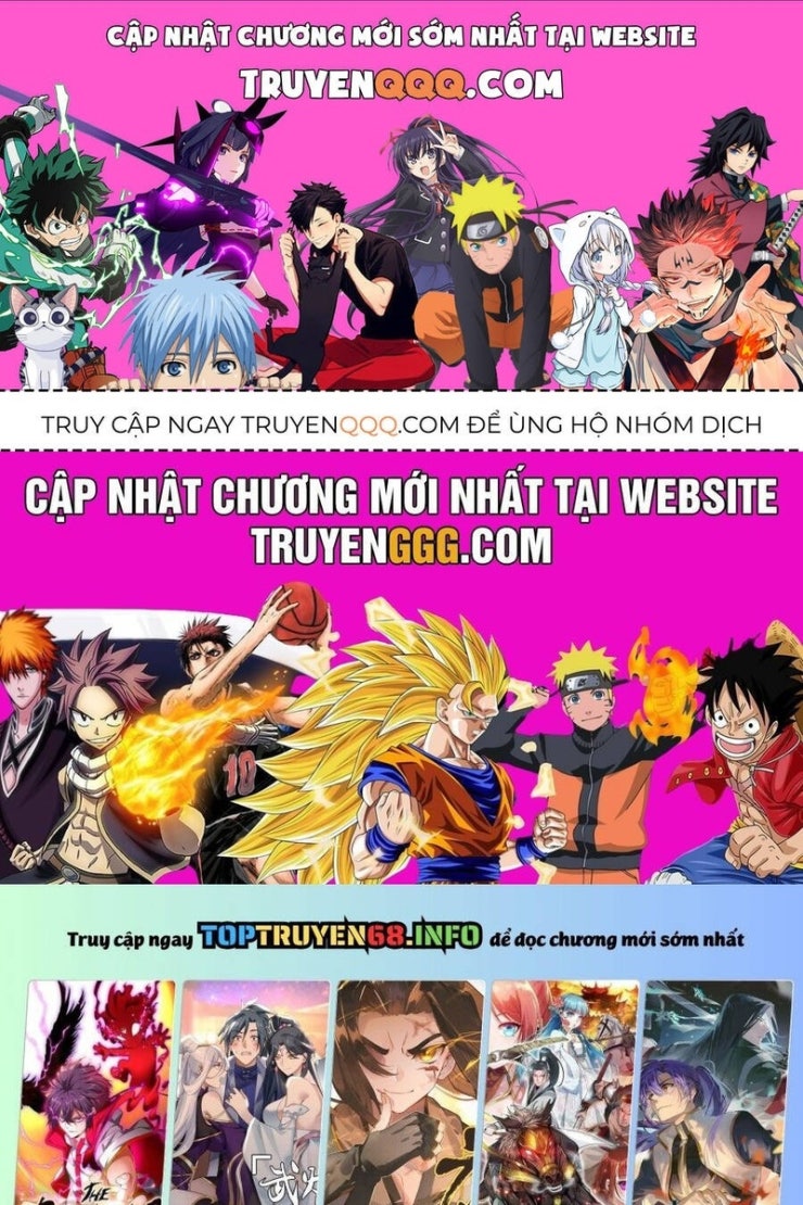 Sư Tôn: Nghịch Đồ Này Không Phải Là Thánh Tử - Page 7