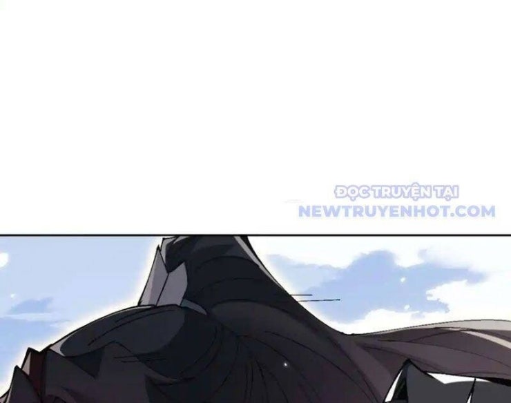 Sư Tôn: Nghịch Đồ Này Không Phải Là Thánh Tử - Page 133