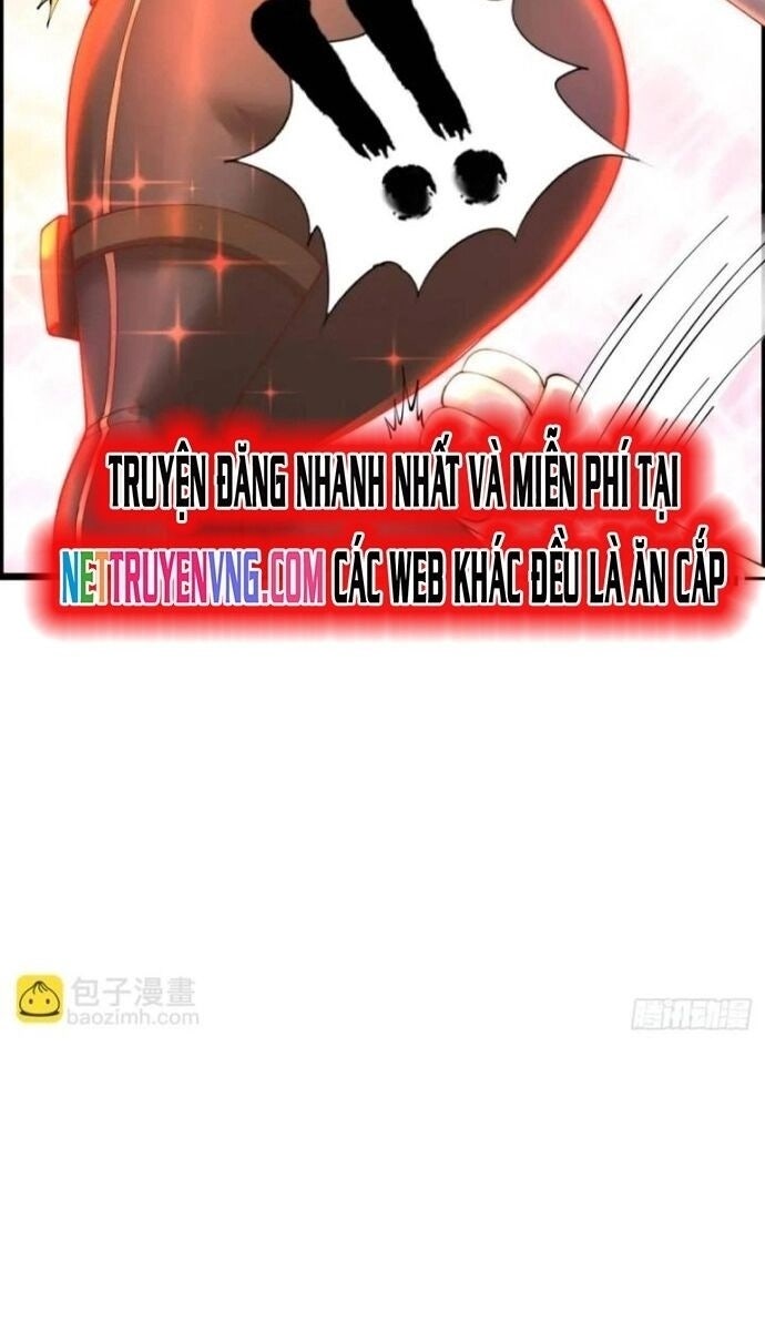 Phát sóng trực tiếp ta quét ngang dị giới - Page 33