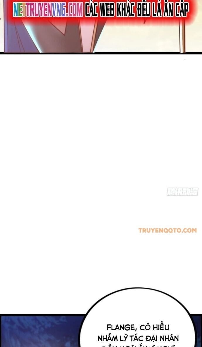 Phát sóng trực tiếp ta quét ngang dị giới - Page 6