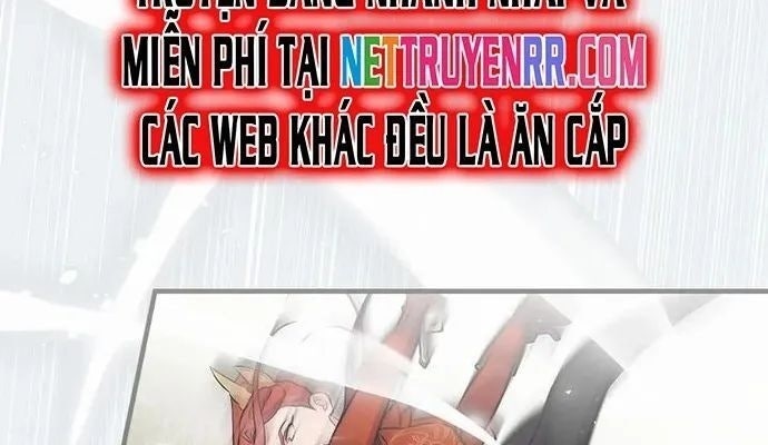 Level Up Chỉ Bằng Cách Ăn Cơm - Page 10