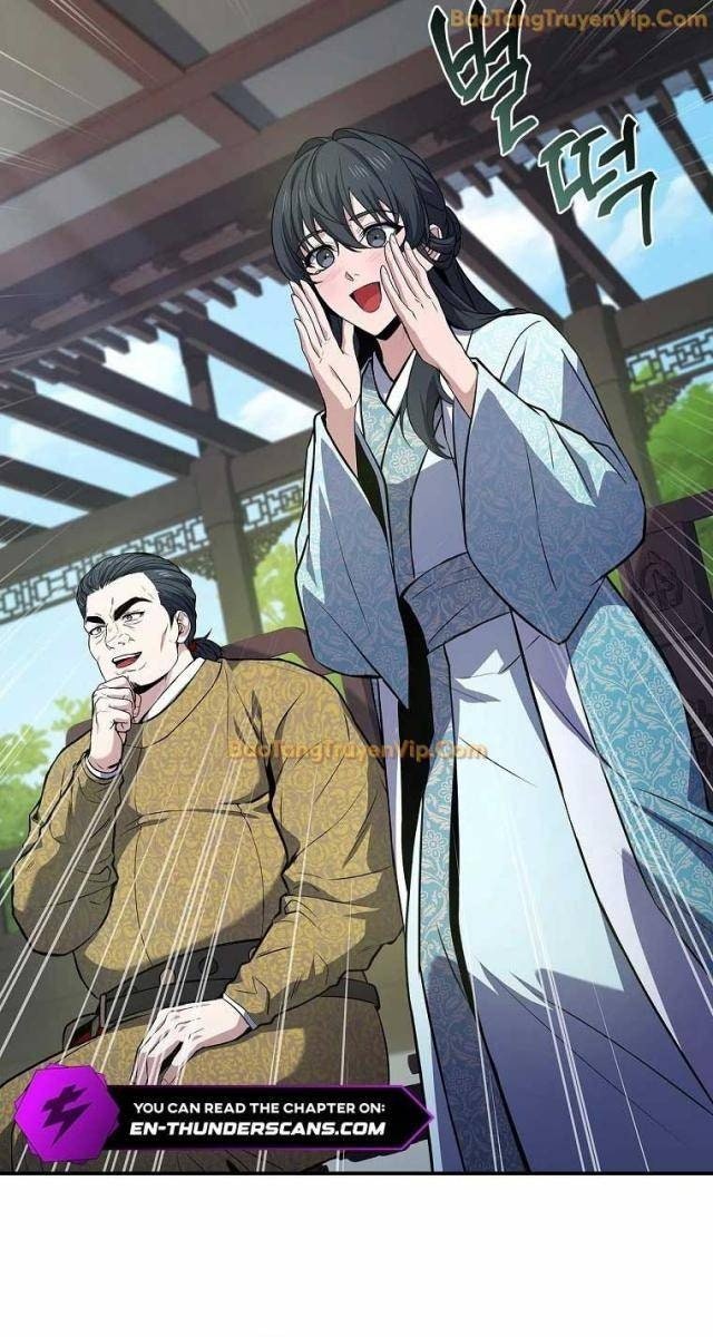 Chuyển Sinh Thành Tiêu Sư - Page 54