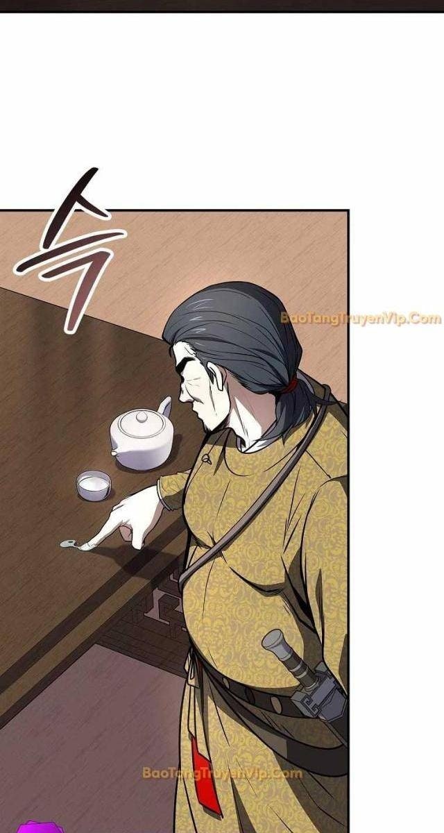 Chuyển Sinh Thành Tiêu Sư - Page 120