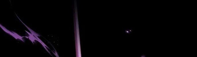 Ký Sự Hồi Quy - Page 66