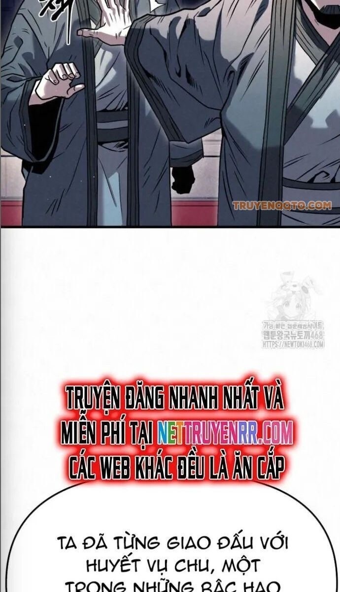 Cuồng Nhân Seoul - Page 121