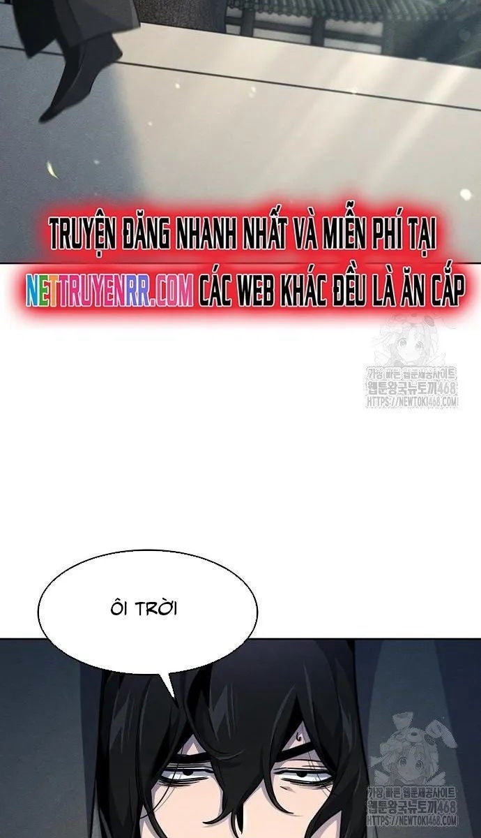 Cuồng Ma Tái Thế - Page 27