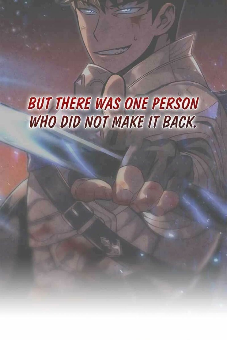 Cuộc Chiến Siêu Nhân - Page 105